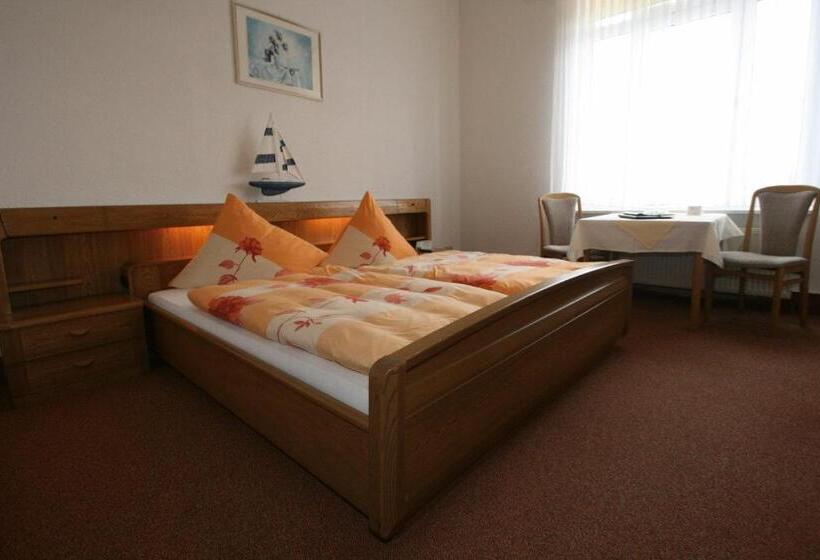 Номер Стандарт, Rummeni