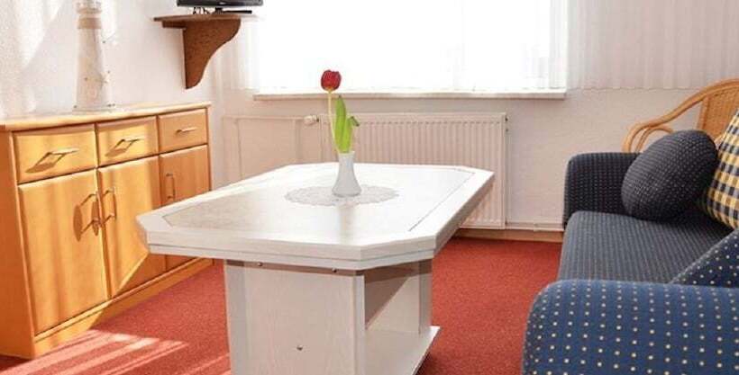 Номер Стандарт Индивидуальный, Rummeni