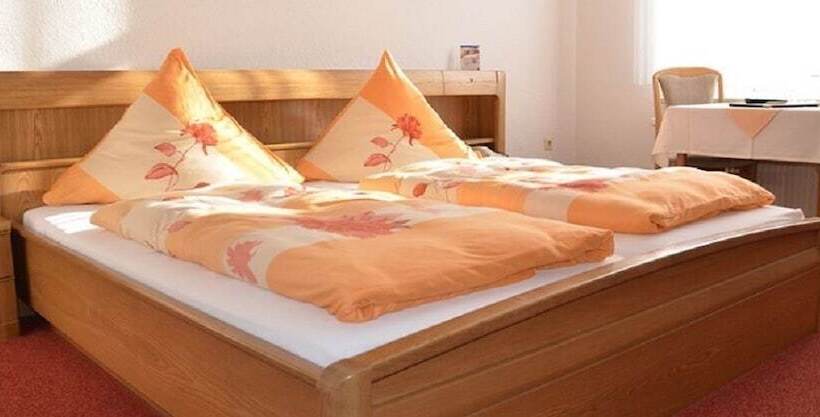 Номер Стандарт, Rummeni