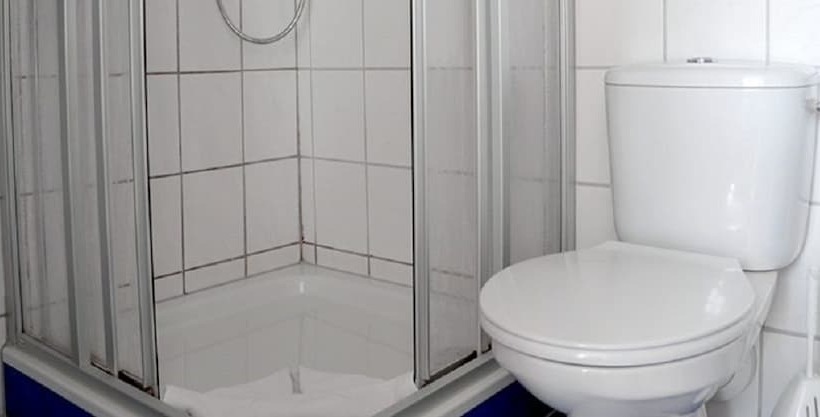 Номер Стандарт, Rummeni