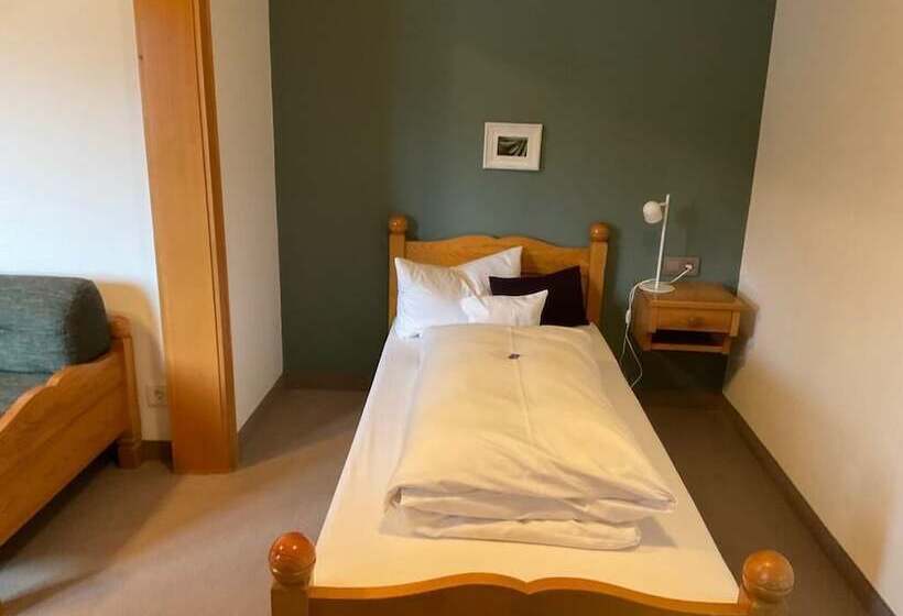 חדר סטנדרט, Schwarzwaldhof