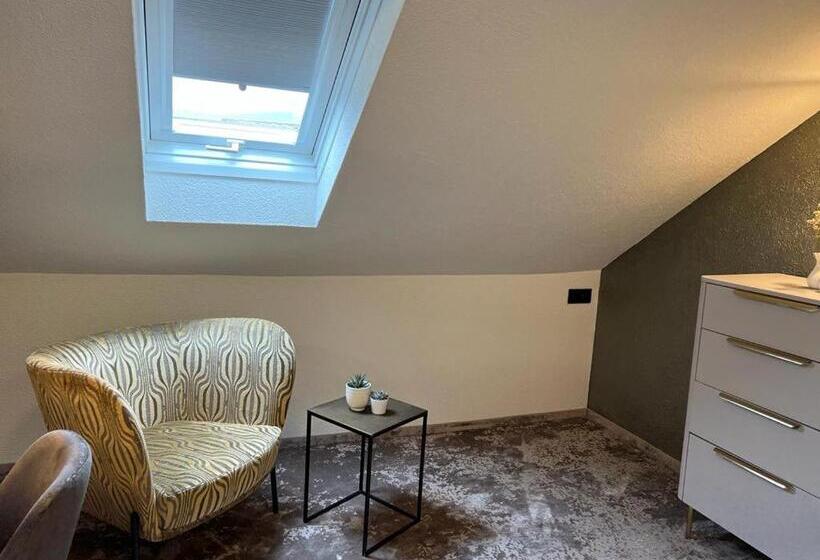 חדר סופריור, Schwarzwaldhof