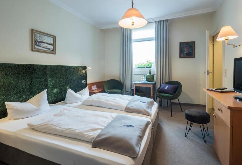 חדר סטנדרט, Schwarzwaldhof