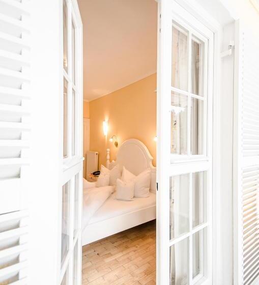 스탠다드 룸, Waldsee