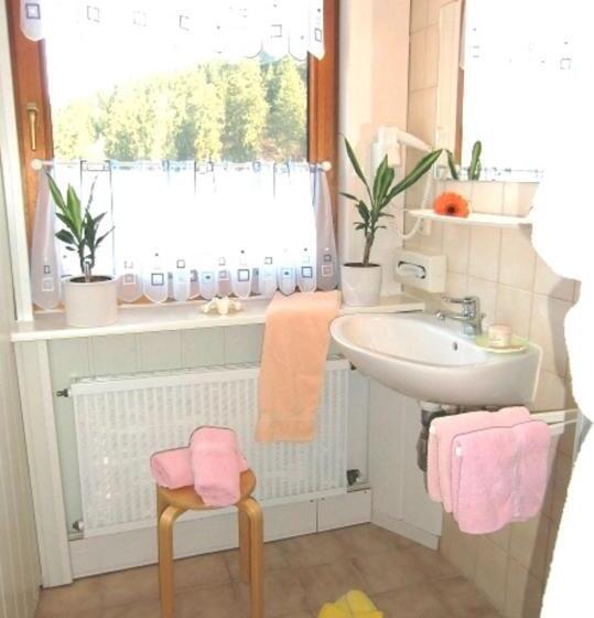 חדר סטנדרט, Zur Schmiede