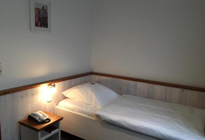 패밀리 룸, Landhaus Wesermarsch