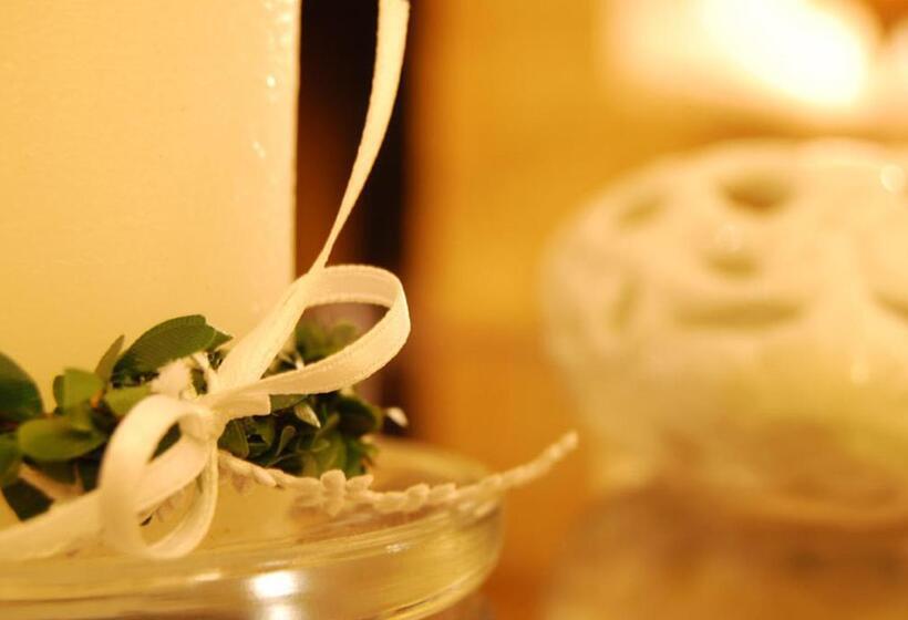 Номер Стандарт, Landhotel Sonneneck Breuna Im Naturpark