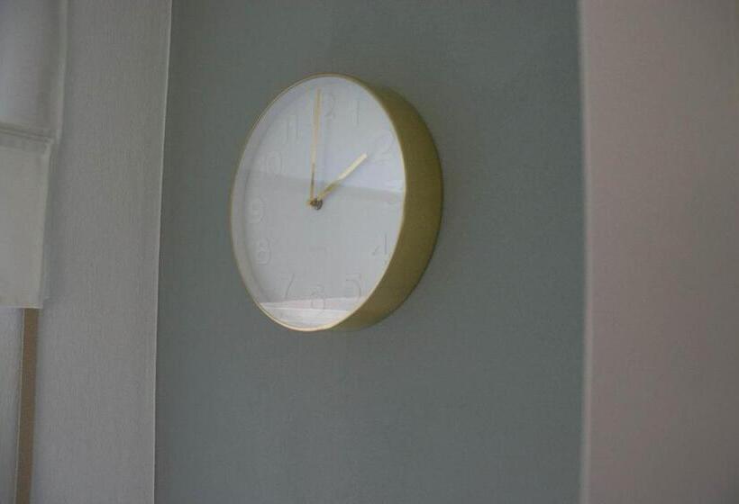 Апартаменты 2 Спальни, Landhotel Sonneneck Breuna Im Naturpark