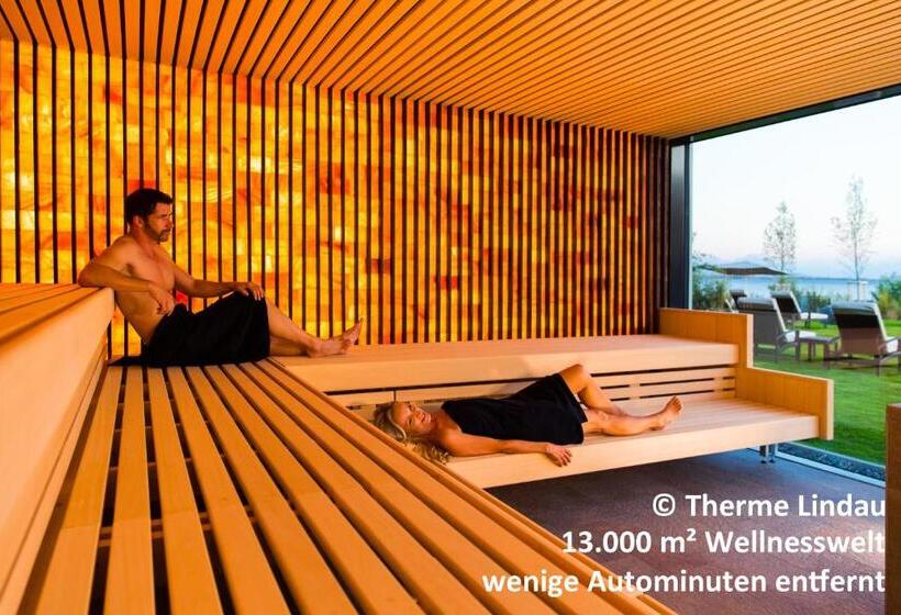 غرفة قياسية, Gasthof Adler