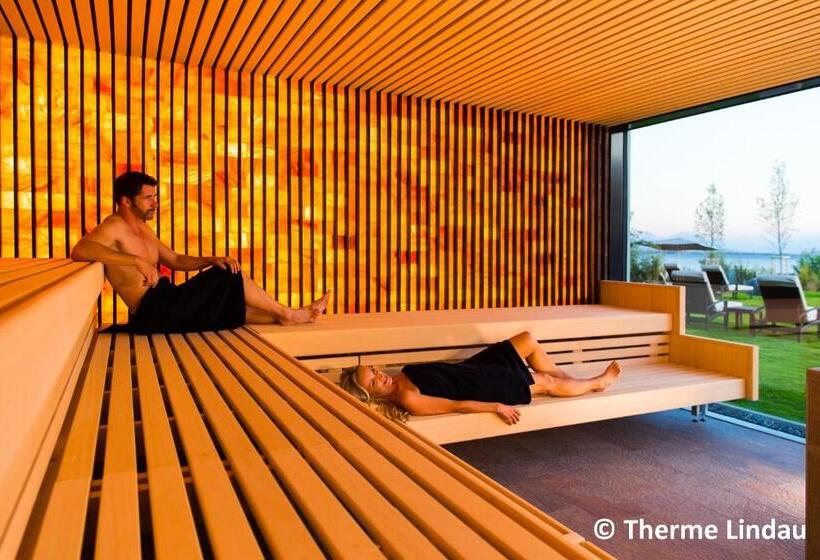 غرفة قياسية, Gasthof Adler