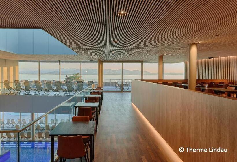 غرفة قياسية, Gasthof Adler