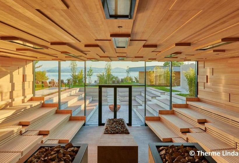 غرفة قياسية, Gasthof Adler