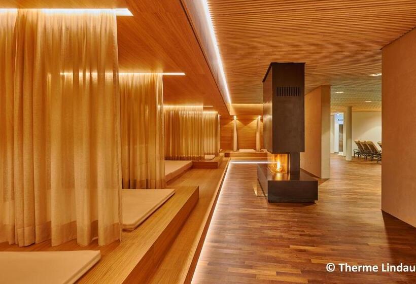 غرفة قياسية, Gasthof Adler