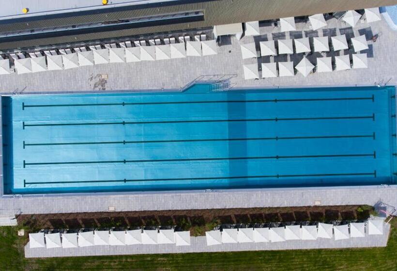 غرفة قياسية, Gasthof Adler