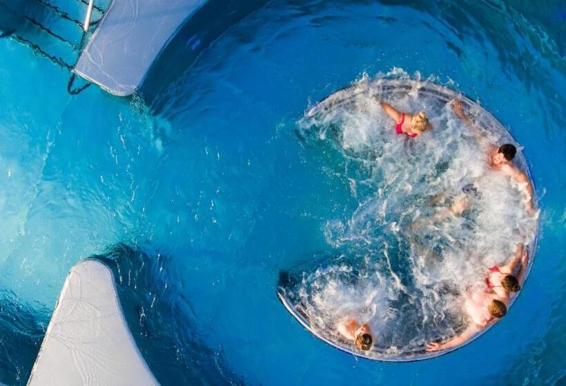 غرفة قياسية, Gasthof Adler