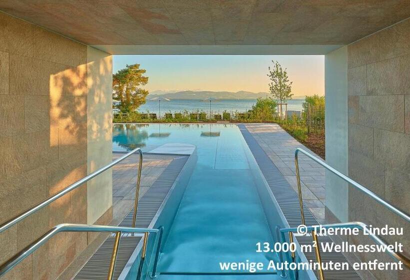 غرفة قياسية, Gasthof Adler