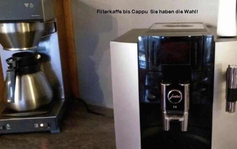 Номер Стандарт, Zum Treppche Hotel Garni