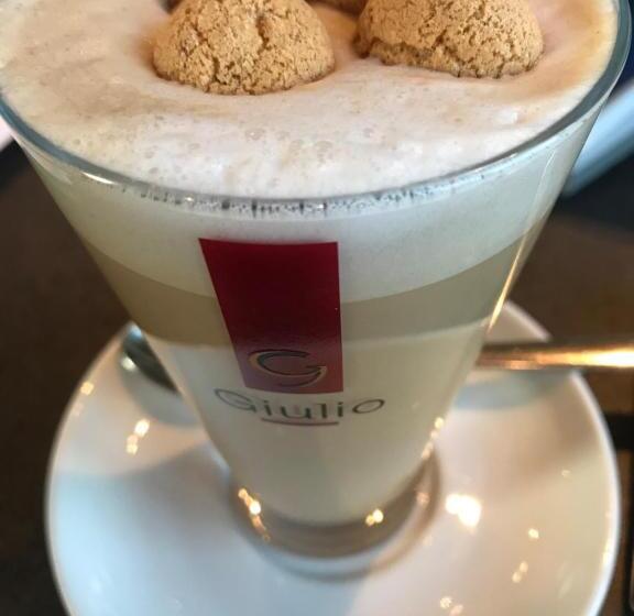 スタンダードルーム, Hhotel Augsburg