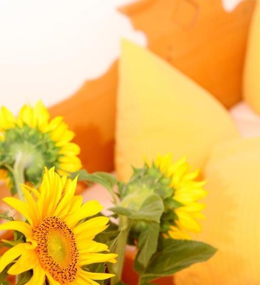 스탠다드 룸, Alpenhof Reuterwanne