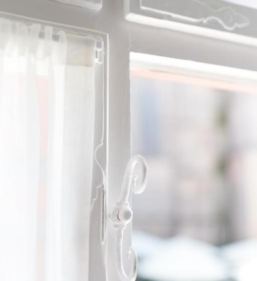 Люкс, Deutsches Haus