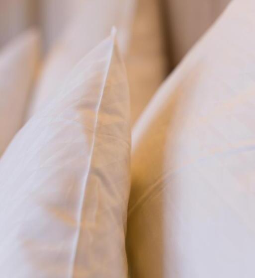 Номер Deluxe, Deutsches Haus