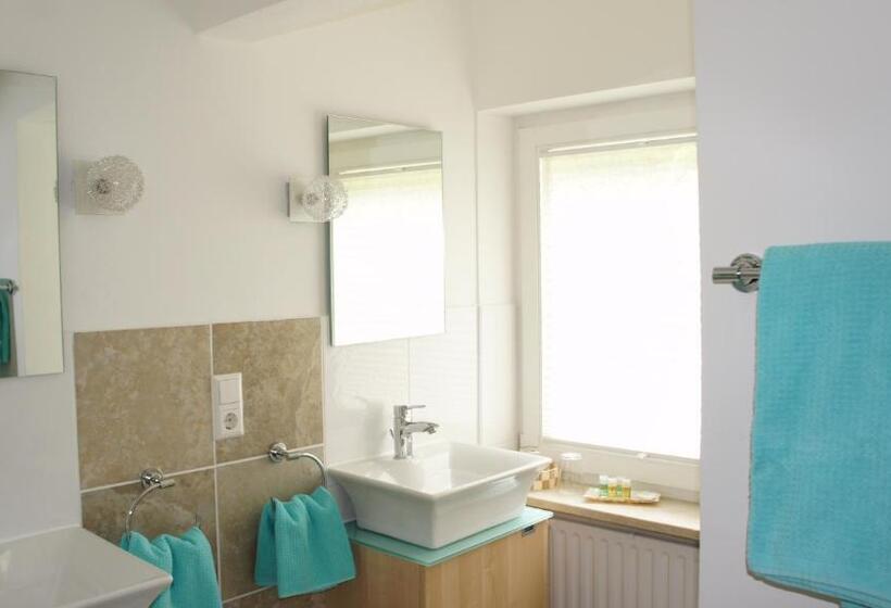 Номер Стандарт, Park Ambiente Friedberg