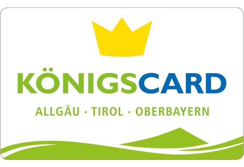 غرفة قياسية ثلاثية, Landhaus Grobert