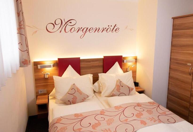 Номер Стандарт, Burgschänke, Hotel & Restaurant E Mobilität Ladestationen Für Elektroautos