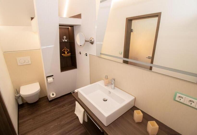 Номер Стандарт, Burgschänke, Hotel & Restaurant E Mobilität Ladestationen Für Elektroautos