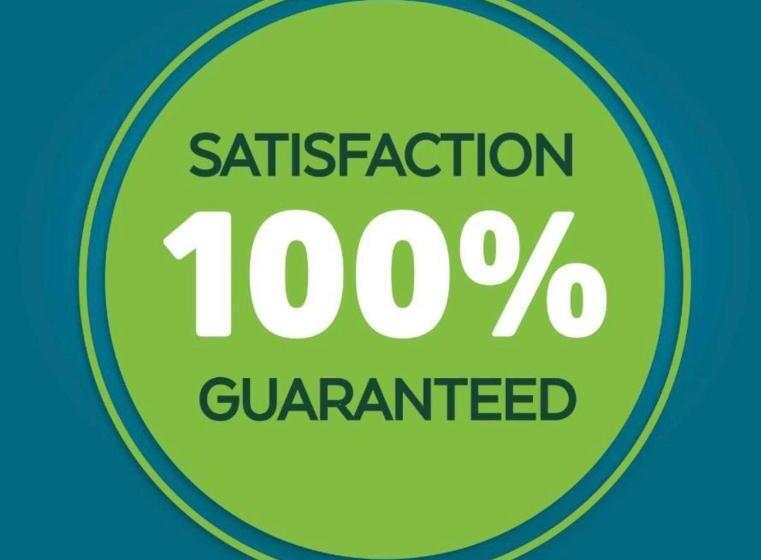 带2个双人床的标准工作室, Suburban Studios By Choice Hotels Award Winning New 2024 Walk To Eateries & Grocery Ultra Sp