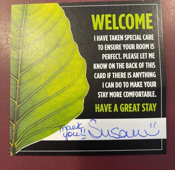 适合残疾人使用的标准间, Suburban Studios By Choice Hotels Award Winning New 2024 Walk To Eateries & Grocery Ultra Sp