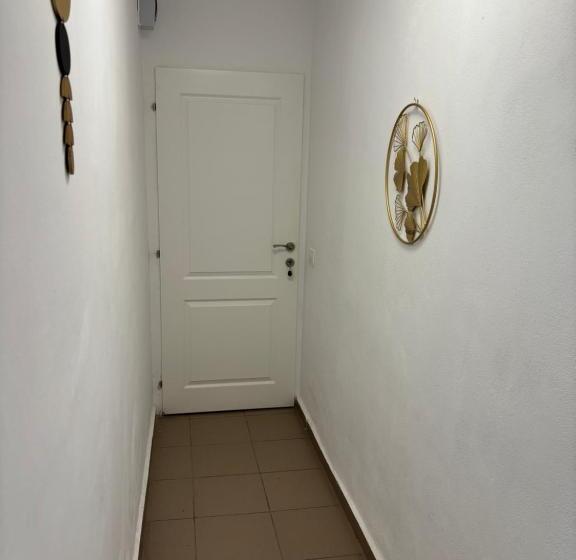 اتاق لوکس, Piata Uniri Cozy Inn