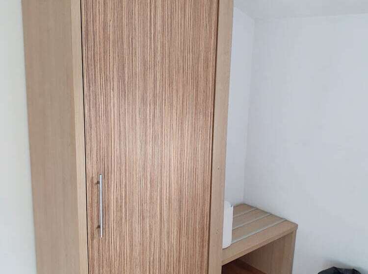 اتاق استاندارد, Piata Uniri Cozy Inn