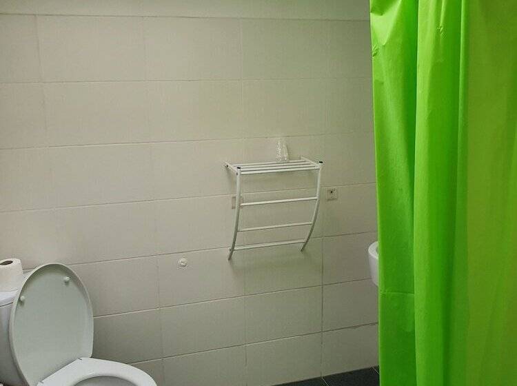 اتاق استاندارد, Piata Uniri Cozy Inn