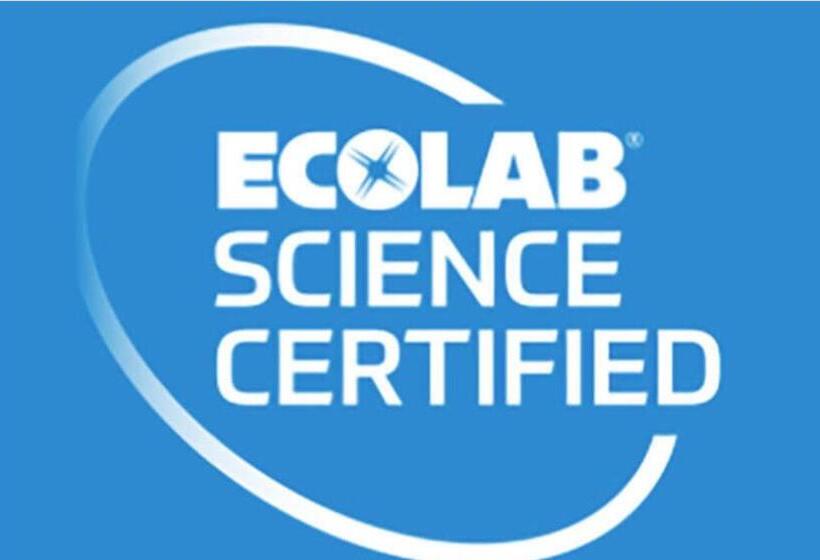 带大床的标准间, Suburban Studios By Choice Hotels Award Winning New 2024 Walk To Eateries & Grocery Ultra Sp