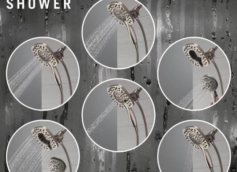 适合残疾人使用的标准间, Suburban Studios By Choice Hotels Award Winning New 2024 Walk To Eateries & Grocery Ultra Sp