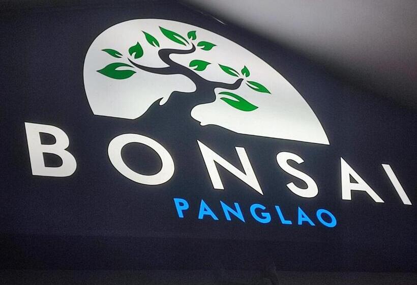 استودیوی استاندارد, Bonsai Jacuzzi Suites