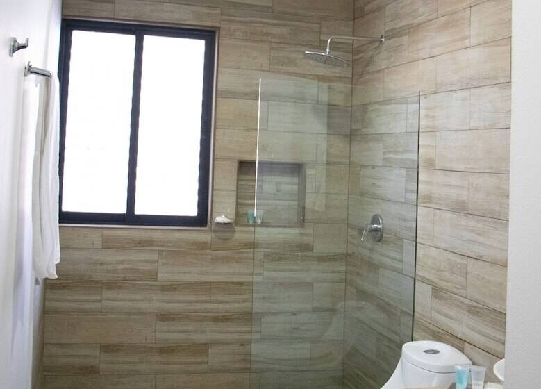 スイート, Sole Suites