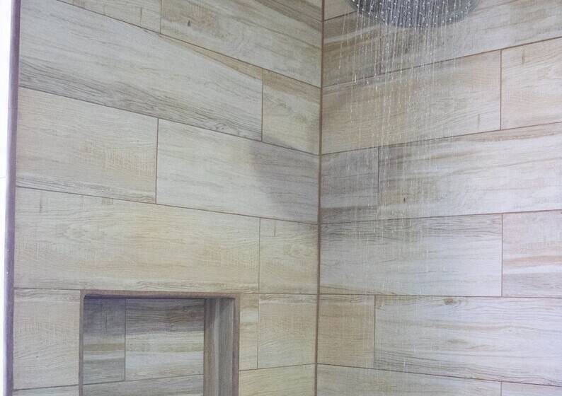 スイート, Sole Suites