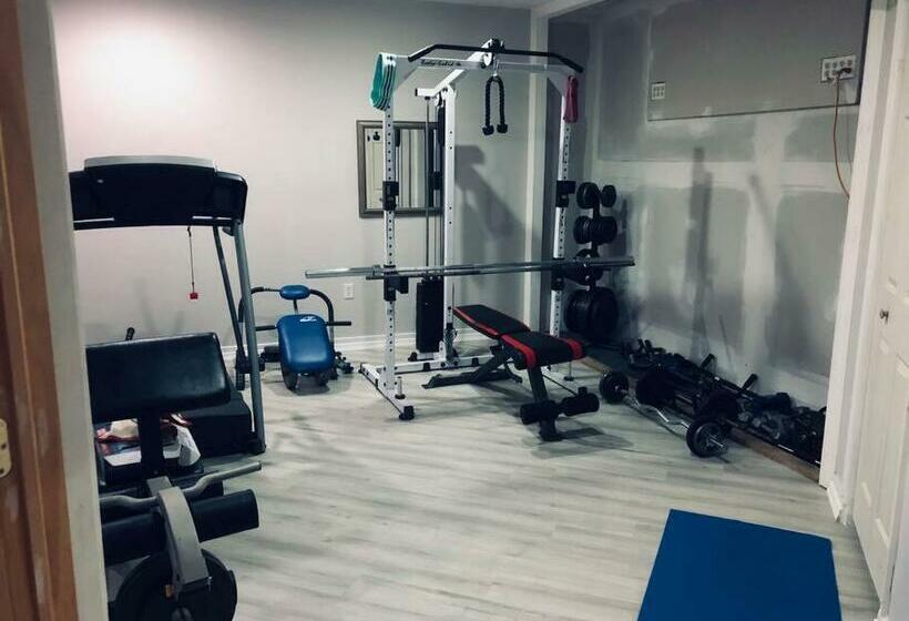 Люкс 2 Спальни, Spacious Unit With Mountain View