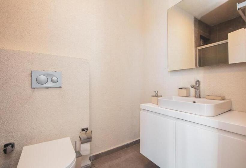 Студия Стандарт Вид на Море, Sayindi Girift Boutique Otel