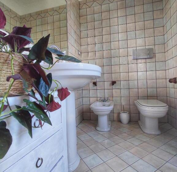 חדר סטנדרט, La Tomatica In Commedia