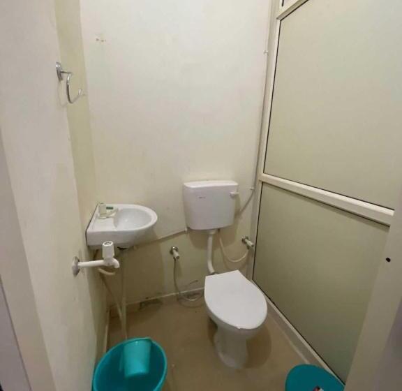 Трехместный Номер Классика, Pop 92131  Zara