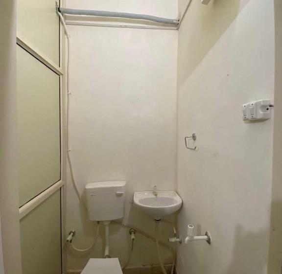 Трехместный Номер Классика, Pop 92131  Zara