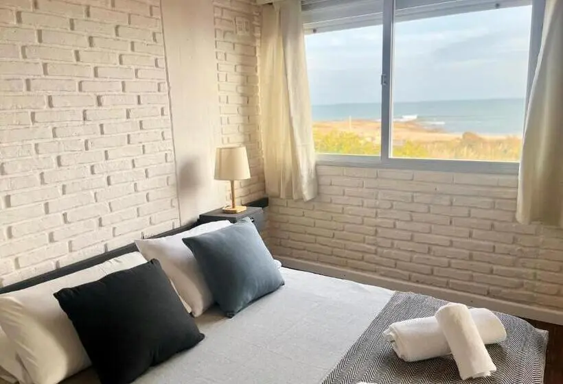 1ベッドルームのスーペリアアパートメント, Portobello Suites