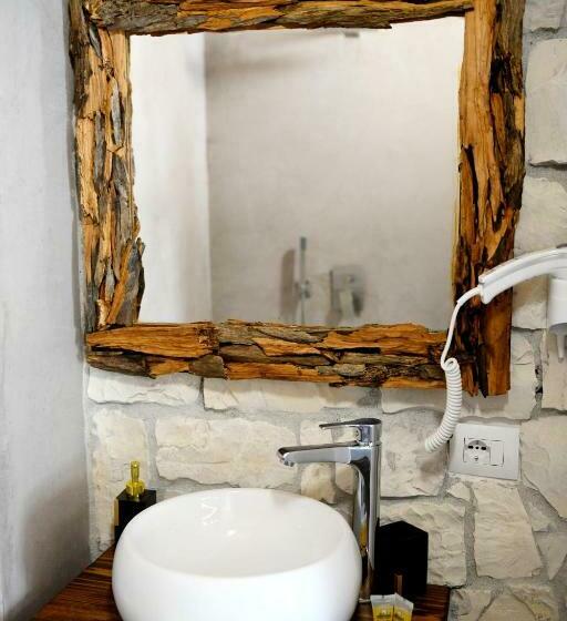 高级大房间, Anhel