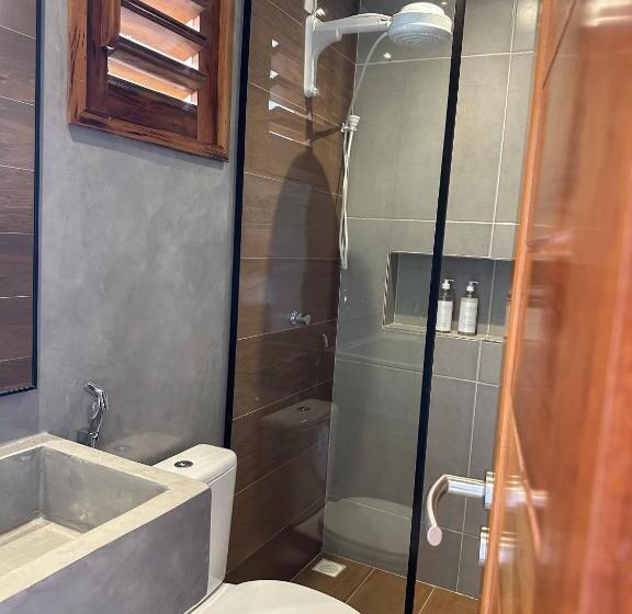 标准间, Icaraí Beach