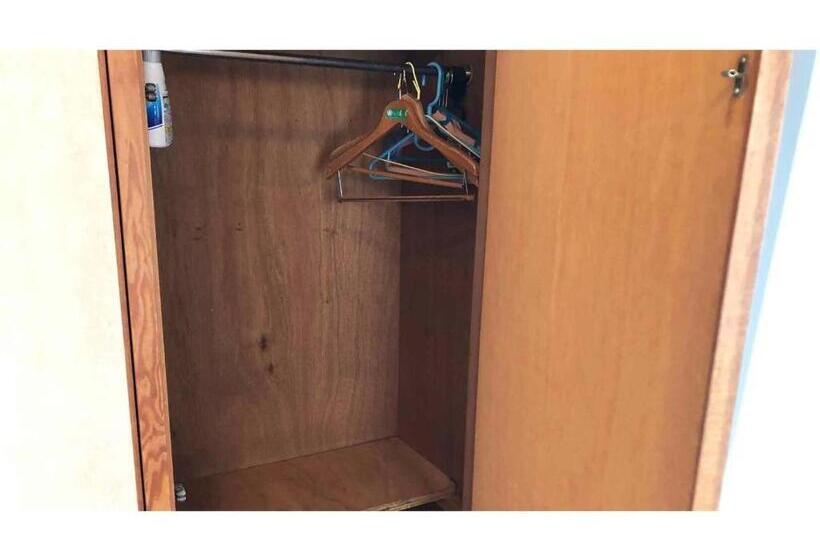 استودیوی استاندارد, Kagetsu Ryokan   Vacation Stay 04023v