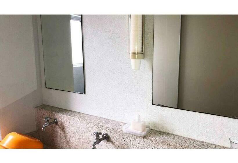 استودیوی استاندارد, Kagetsu Ryokan   Vacation Stay 04880v