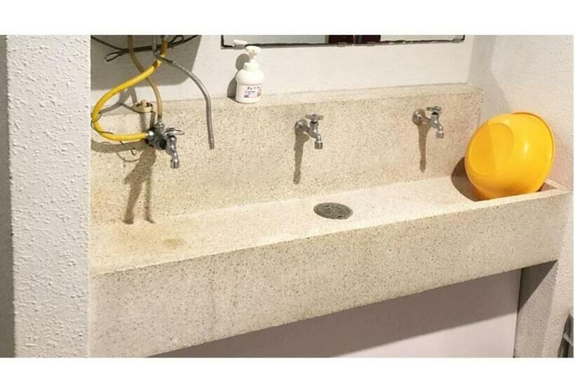 Studio Standard, Kagetsu Ryokan   Vacation Stay 04880v